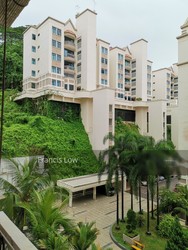 Hume Park I (D21), Condominium #204290881